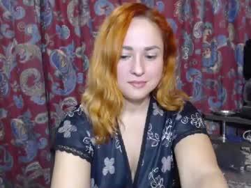 zara_red chaturbate