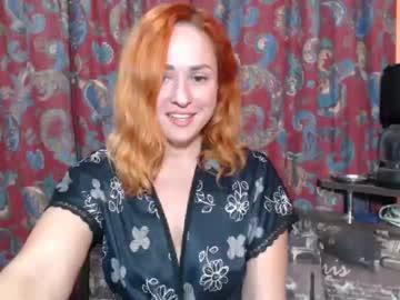 zara_red chaturbate