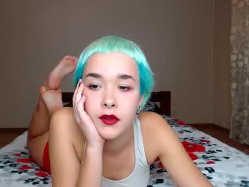 zarastari chaturbate