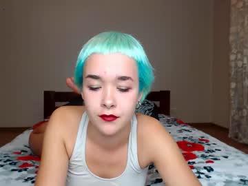 zarastari chaturbate