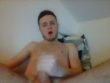 zards13 chaturbate