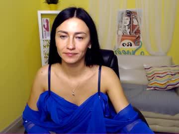 zarina69 chaturbate