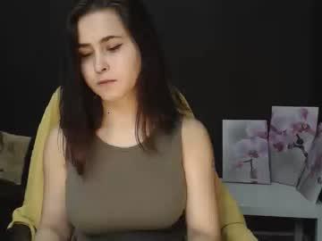 zarinaflavor chaturbate