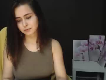 zarinaflavor chaturbate