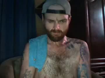 zax_twax chaturbate