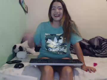 zayko13 chaturbate