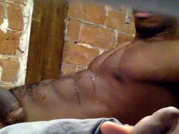 zebra146 chaturbate