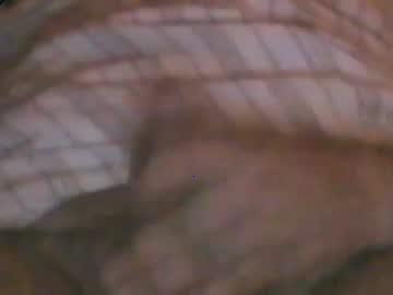 zeby_keeber chaturbate