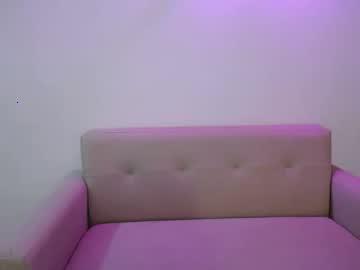 zeldazelda_ chaturbate