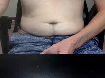 zeldlam chaturbate