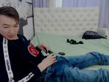 zen_gom_ chaturbate