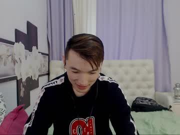 zen_gom_ chaturbate