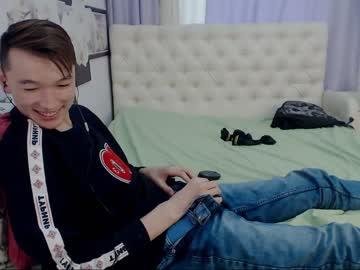 zen_gom_ chaturbate