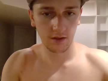 zen_k_18 chaturbate