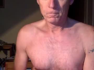 zephr1 chaturbate