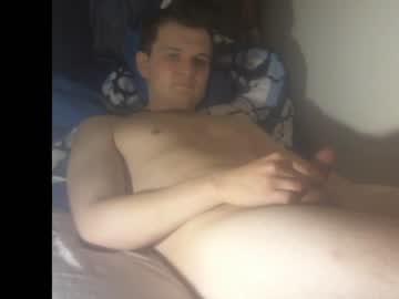 zerto19992 chaturbate