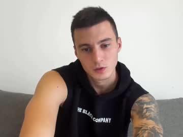 zeus2103 chaturbate