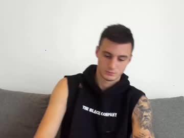 zeus2103 chaturbate