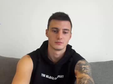 zeus2103 chaturbate