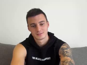 zeus2103 chaturbate