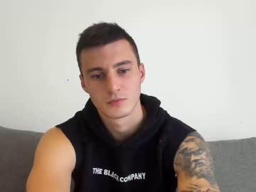 zeus2103 chaturbate