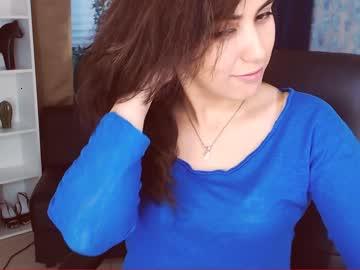 zeyna_blare chaturbate