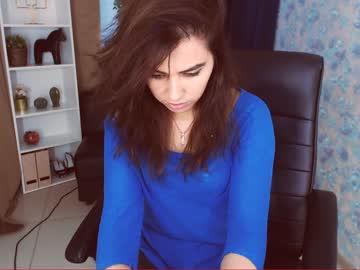 zeyna_blare chaturbate