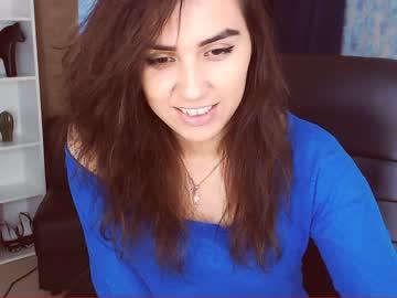 zeyna_blare chaturbate