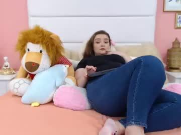 zhara_stone chaturbate