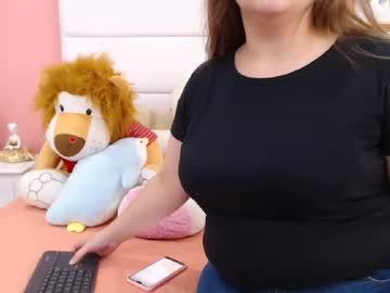 zhara_stone chaturbate