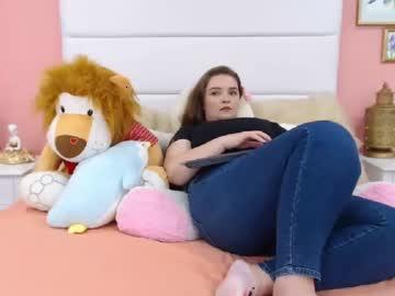 zhara_stone chaturbate