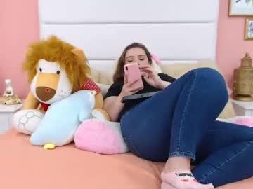 zhara_stone chaturbate