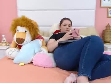 zhara_stone chaturbate