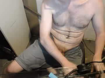 ziggydean chaturbate