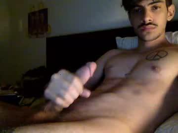 zikazika13 chaturbate