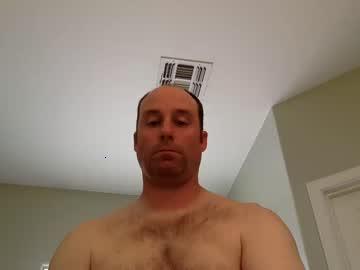 zivi89 chaturbate