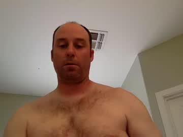 zivi89 chaturbate