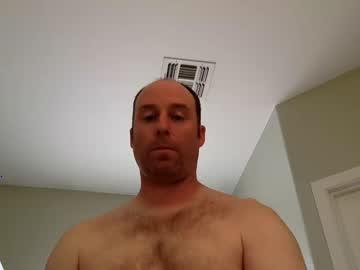 zivi89 chaturbate