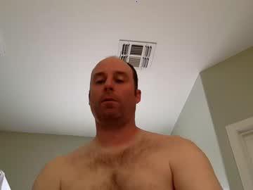 zivi89 chaturbate