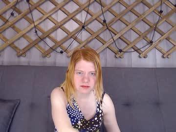 zlata_red chaturbate