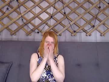 zlata_red chaturbate