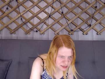 zlata_red chaturbate