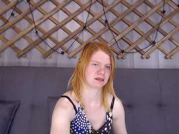 zlata_red chaturbate