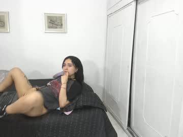 zoe_pagani chaturbate