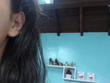 zoe_page chaturbate