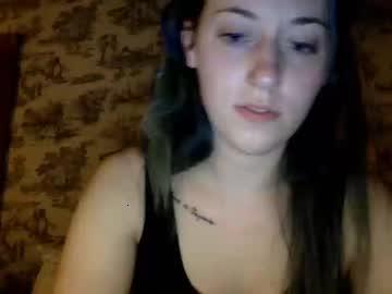 zoe_xo chaturbate