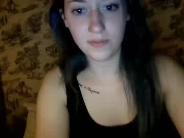 zoe_xo chaturbate