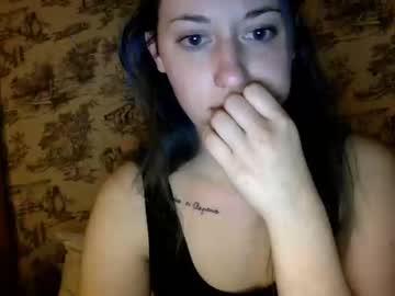 zoe_xo chaturbate