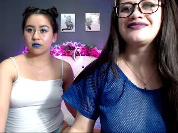 zoey_y chaturbate