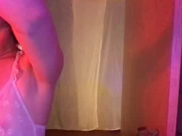 zoeybells chaturbate